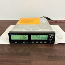 Narco AT 165 Transponder With