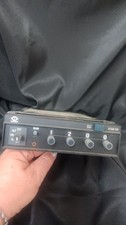 NARCO AT-50A TRANSPONDER AT50A TSO