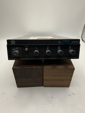 Narco AT 50A Transponder -