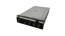 Narco Avionics Transponder AT50 AT-50