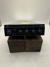 Narco Transponder AT50A / AT