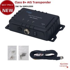 ONWA KS-200A+ Class B AIS
