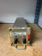 PN: 7517400-950 TRANSPONDER MODULE -