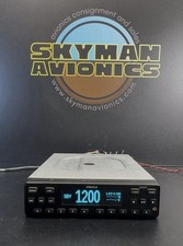 Stratus ESG ADS-B OUT Transponder