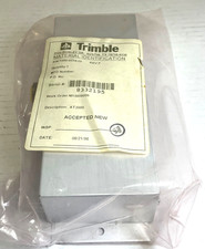TERRA Avionics by Trimble:Altitude Digitizer - N1900