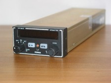 TERRA TRT-250D TRANSPONDER !! P/N