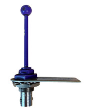 TRANSPONDER ANTENNA TSO-C74C - PN