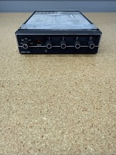 Transponder- KT76A