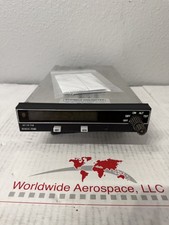 Transponder KT79 066-1053-00 with 8130-3