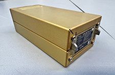 Trig Transponder Unit model TT22