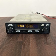 Trig TT 31 Transponder 00220-00-01