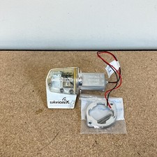 UAV-1002183-001 uAvionix tailBeacon ADS-b Out