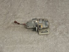 uAvionix tailBeacon TSO / ADS-B