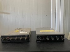 Βendix Κing ΚΤ 76Α transponder