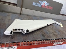 1970 Cessna 172L Skyhawk Rudder 172