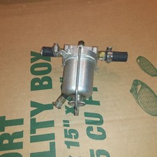 AIRPLANE ACS FUEL GASCOLATOR (Rotax