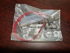 B-5 probe kit for Mid-Continent