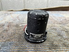 Beechcraft Lamb Electric Landing Gear Motor