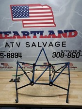 Kitfox Rotax 582 502 ENGINE