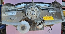 Lycoming 0235-C2C ENGINE