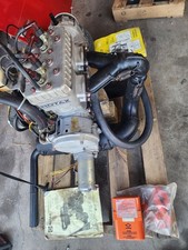 ROTAX 582 UL ENGINE WITH