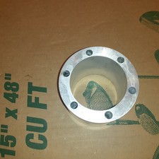 ROTAX 582/503/447 2.5" PROPELLER SPACER