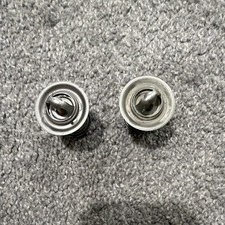 Rotax 582/618 Thermostat