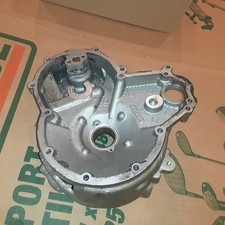 ROTAX 912 UL/ 914 IGNITION