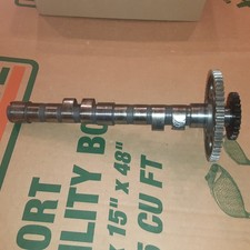 ROTAX 912 UL / 914