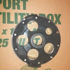 ROTAX 912 UL STATOR /