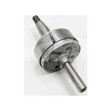 10-52945 Magneto Rotor New Surplus