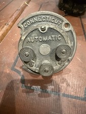 1905 Ww1 Magneto Switch 1905 Dual