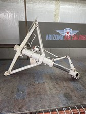 1974 Beechcraft A36 Bonanza R/H Main Gear