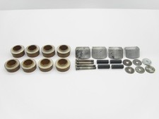 1975 Cessna Lord Shock Mounts - 421