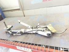 1977 Cessna 414 R/H Main Landing Gear