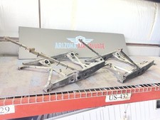 1979 Beechcraft Baron 95-B55 Aircraft Engine Cradle