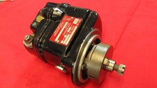 2003 Unison Slick Model 4373 Magneto