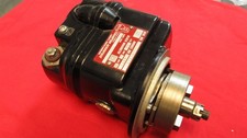 2013 Unison Slick Model 4371 Magneto