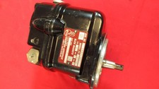 2014 Unison Slick Model 4370 Magneto