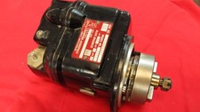 2014 Unison Slick Model 4371 Magneto