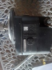 4050 4051 SET SLICK MAGNETOS