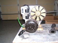 503 rotax engine
