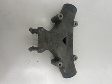 Aircraft Engine Intake manifold 535652