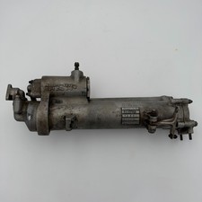 Aircraft Fuel System Assembly 438815-4227