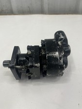 Aircraft Pump 203-P A-2623 P-32