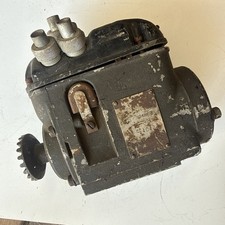 Aircraft Ranger Engine Magneto SB6RN-8