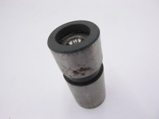 Aircraft Specialties Lifter Assembly Hydraulic