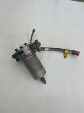 Aircraft Wintec FSCM O5CK7 Filter