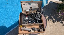 Alcor AlCal EGT System Tester