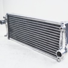 Aluminum Radiator for Aircraft Drone